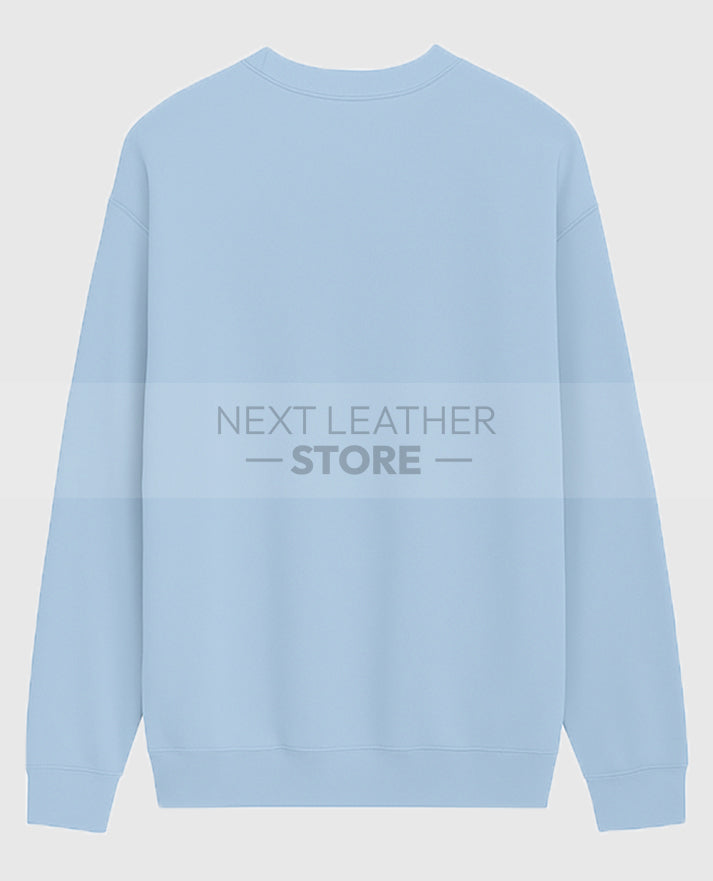 Taylor Swift 1989 Sweatshirt