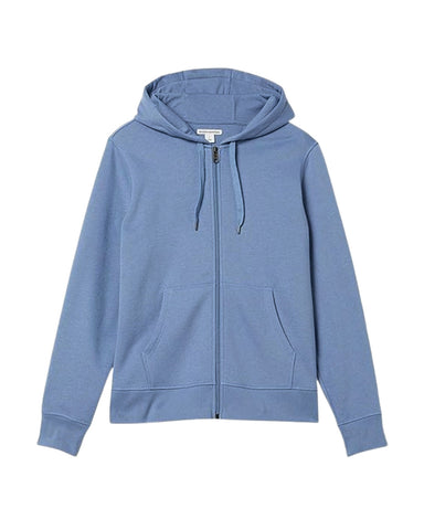 Glowrexs The Original Italian Sportswear Hoodie