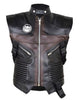 Glowrexs Avengers Age Of Ultron Hawkeye Halloween Vest