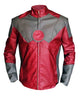 Glowrexs Age Of Ultron Avengers Iron Man Jacket