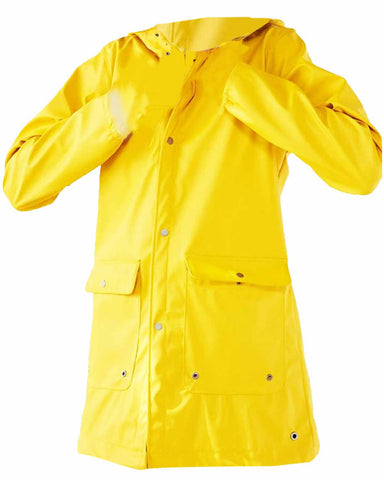 Glowrexs Zoey’s Extraordinary Playlist Jane Levy Yellow Raincoat