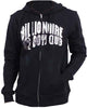 Glowrexs Billionaire Boys Club Hoodie Jacket