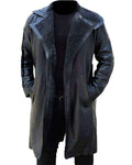 Glowrexs Ryan Gosling Blade Runner Coat