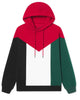 Glowrexs Palestine Hoodie