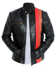 Glowrexs James Marsden X-Men Cyclops Jacket