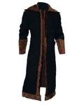 Glowrexs Anthony McCoy Candyman Coat