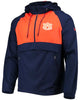 Glowrexs Auburn Tigers Under Armour Jacket