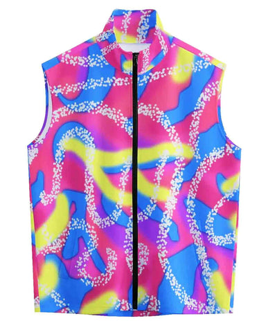 Glowrexs Barbie 2023 Ryan Gosling Rainbow Shirt With Shorts