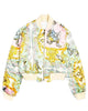 Glowrexs Emily In Paris Brooklyn Clark Bomber Jacket
