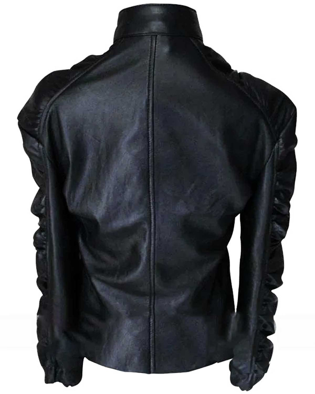 Glowrexs Elena Gilbert The Vampire Diaries Jacket