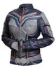 Glowrexs Ant Man And The Wasp Evangeline Lilly Jacket