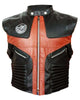 Glowrexs The Avengers Hawkeye Vest
