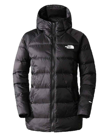 Glowrexs The North Face Hyalite Down Parka Jacket