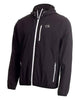 Glowrexs Calvin Klein Golf Ultra-Lite Jacket
