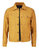 Glowrexs Yellowstone S04 Cole Hauser Yellow Jacket