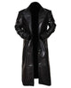 Glowrexs Morpheus The Matrix Laurence Fishburne Alligator Coat