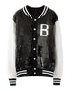 Glowrexs Bow Down Beyonce Sequin Jacket