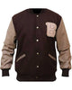 Glowrexs Payday 2 Hotline Miami Varsity Jacket
