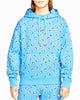 Glowrexs Hello Kitty X Fleece Hoodie