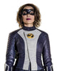 Glowrexs The Flash Nora West Allen XS Halloween Jacket