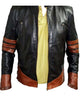 Glowrexs X-Men Origins Wolverine Hugh Jackman Jacket