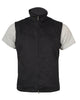Glowrexs Yellowstone Black Vest