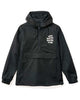 Glowrexs Anorak Anti Social Social Club Jacket