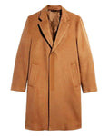 Glowrexs Chris Evans Knives Out Wool Coat
