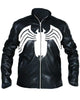 Glowrexs Tom Hardy Venom Jacket