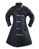Glowrexs Gambeson Medieval Padding Coat