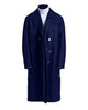 Glowrexs Fourteenth Doctor Who Coat