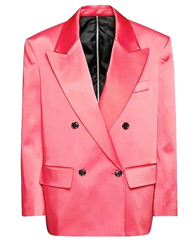 Glowrexs I Hate Suzie Suzie Pickles Coat