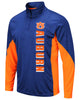 Glowrexs Auburn Tigers Colosseum Jacket