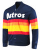 Glowrexs Kate Upton Astros Sweater Jacket