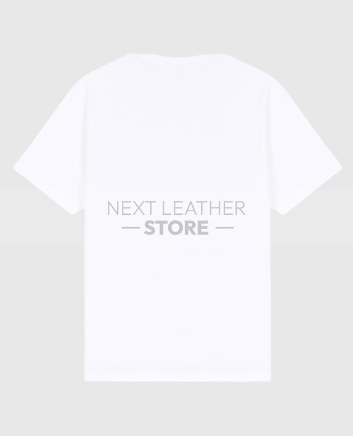 Taylor Swift We Are Never Getting Back Together Like Ever T-Shirt