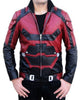 Glowrexs Daredevil Matt Murdock Charlie Cox Jacket