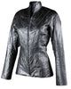 Glowrexs Bridget Moynahan I Robot Jacket