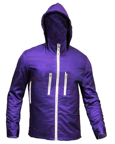 Glowrexs Killing Eve Edward Villanelle Outfits Jacket