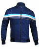 Glowrexs Love Victor Felix Weston Jacket