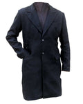 Glowrexs Fast and Furious 7 Jason Statham Coat