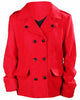 Glowrexs Brooke D orsay Christmas in Love Coat