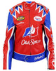 Glowrexs Talladega Nights Old Spice Racing Jacket