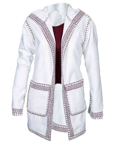 Glowrexs Eurovision Song Contest Sigrit Ericksdottir Coat