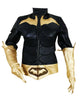 Glowrexs Batman Arkham Knight Batgirl Jacket