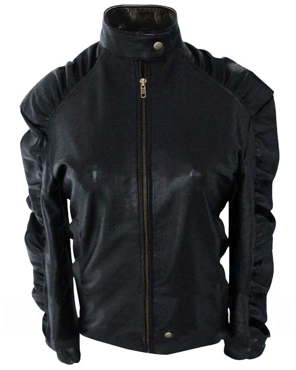 Glowrexs Elena Gilbert The Vampire Diaries Jacket