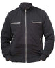 Glowrexs Jason Statham Crank 2 Jacket