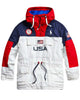 Glowrexs 2022 Opening Ceremony Team USA Anorak
