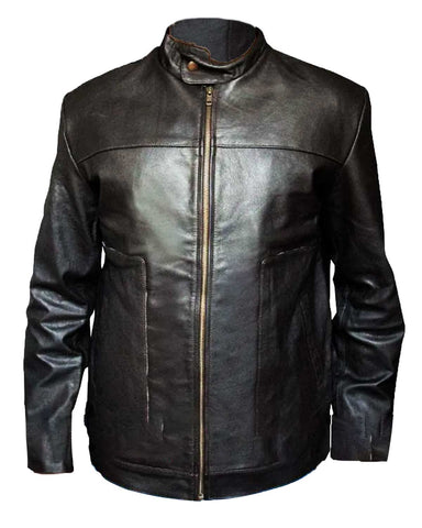 Glowrexs Tuck Henson Tom Hardy This Means War Jacket