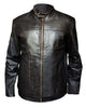 Glowrexs Tuck Henson Tom Hardy This Means War Jacket