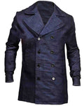 Glowrexs Killing Eve Konstantin Coat